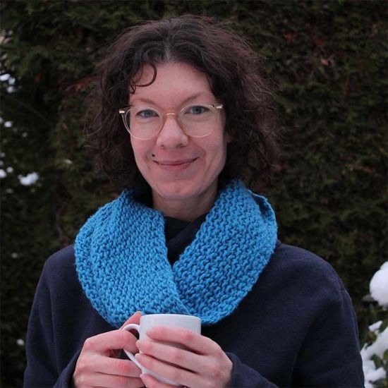 Meet the Artist / UnderGrowth