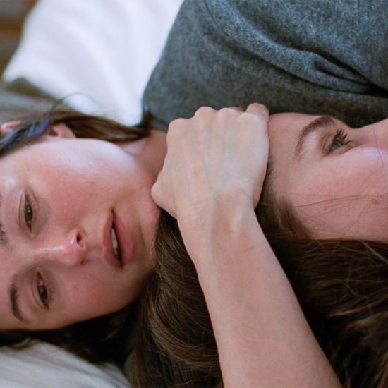 Film: Sentimental value