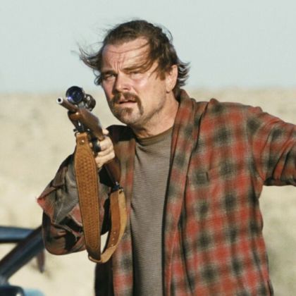 Film:One Battle After Another