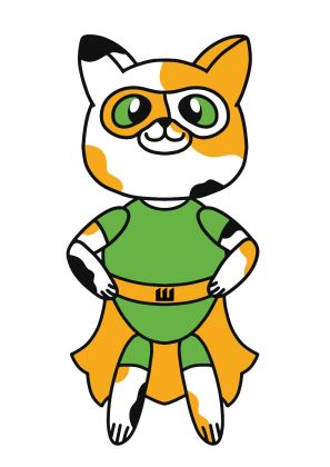 Muziek maken met een echt orkest