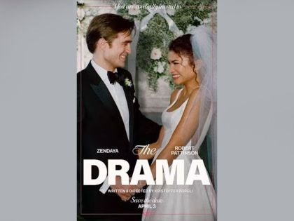 The Drama