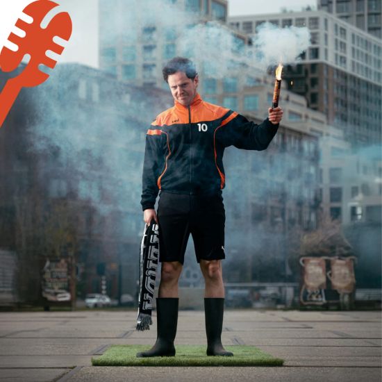 Jules Keeris - Knegsel-Zuid 