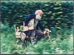 Documentaire Boer Peer En Vergane Glorie