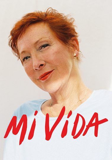Filmklassieker + Lunch: Mi Vida