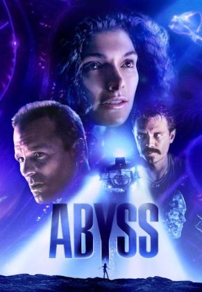 Filmklassieker + Lunch: The Abyss