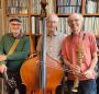 Trio HENKUS