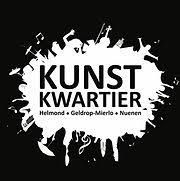 Theatervoorstelling: de Gnurk