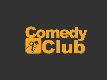 ComedyClub