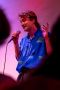 ComedyClub