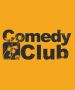 ComedyClub