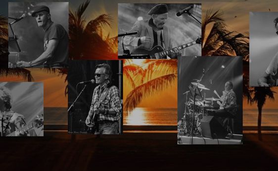 American Coast Experience